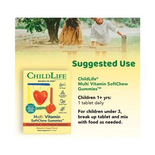 （分類：）位於 。 由 sspsmileybuy 提交（商品編號 1461389392，圖片 1）。簡介： 。