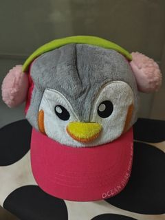 （分類：）位於 。 由 marj2 提交（商品編號 1461494070，圖片 1）。簡介： 。