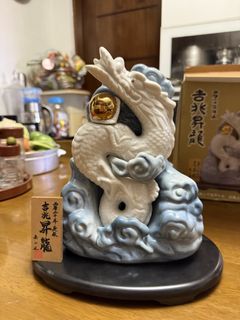(Category: ) located in . Submitted by faveanyshop (Listing ID 1461345756, Image 1). Description: .