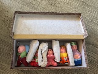 （分類：）位於 。 由 hmt2020 提交（商品編號 1461409629，圖片 1）。簡介： 。