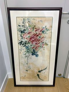 （分類：）位於 。 由 be_grateful 提交（商品編號 1461431587，圖片 1）。簡介： 。