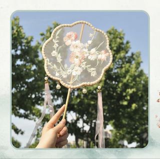 (Category: ) located in . Submitted by naya-tan (Listing ID 1461334498, Image 1). Description: .
