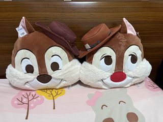 （分類：）位於 。 由 linabell.toys 提交（商品編號 1461495024，圖片 1）。簡介： 。