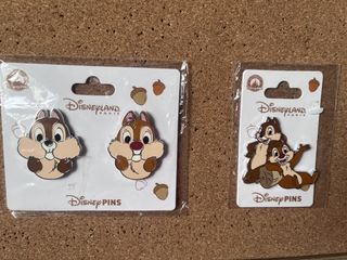 （分類：）位於 。 由 LoveDisneyFan 提交（商品編號 1461424571，圖片 1）。簡介： 。