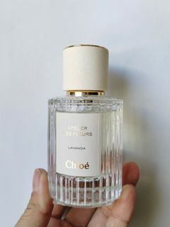 由 viegin (刊登 ID 1461348714，圖片 1) 提交，位於 的 (類別：)，說明：。