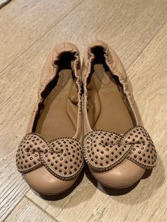 （分類：）位於 。 由 lamppetals 提交（商品編號 1461497403，圖片 1）。簡介： 。
