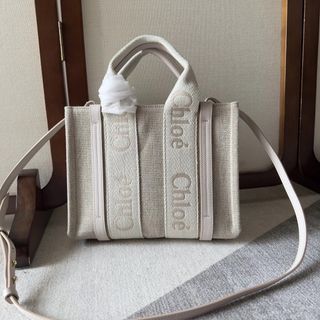（分類：）位於 。 由 caytonpala 提交（商品編號 1461331065，圖片 1）。簡介： 。