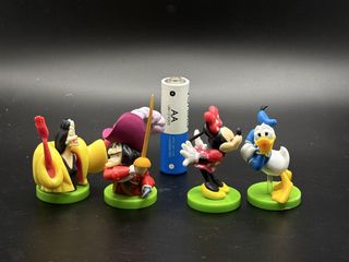 (Category: ) located in . Submitted by prince_eggtart (Listing ID 1461473769, Image 1). Description: .
