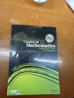 （分類：）位於 。 由 shir852 提交（商品編號 1461442712，圖片 1）。簡介： 。