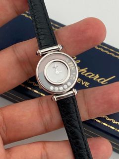 (Category: ) located in . Submitted by mnlwatchsociety (Listing ID 1461344194, Image 1). Description: .