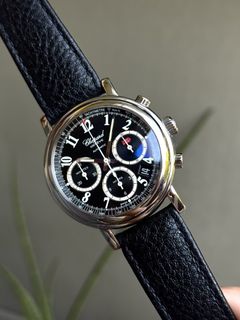 (Category: ) located in . Submitted by thewatchdon.ph (Listing ID 1461457165, Image 1). Description: .