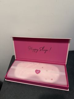 （分類：）位於 。 由 my12w 提交（商品編號 1461415160，圖片 1）。簡介： 。
