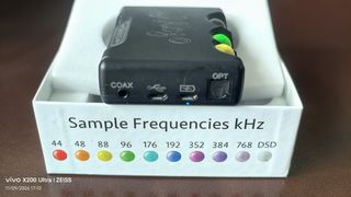 （分類：）位於 。 由 safeforest_b037dc 提交（商品編號 1461401667，圖片 1）。簡介： 。