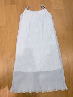 （分類：）位於 。 由 taktak71 提交（商品編號 1461439053，圖片 1）。簡介： 。