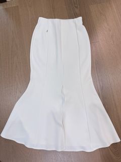 （分類：）位於 。 由 taktak71 提交（商品編號 1461469543，圖片 1）。簡介： 。