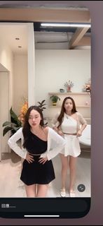 （分類：）位於 。 由 kiperrtymak 提交（商品編號 1461559054，圖片 1）。簡介： 。