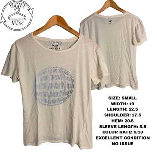 (Category: ) located in . Submitted by thriftfinds_7717 (Listing ID 1461456993, Image 1). Description: .