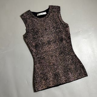 (Category: ) located in . Submitted by streetguruthrift (Listing ID 1461560938, Image 1). Description: .