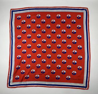 (Category: ) located in . Submitted by nadiya_store2 (Listing ID 1461364719, Image 1). Description: .