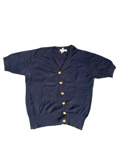 (Kategori: ) berada di . Dikirim oleh atlantis_stuff (ID iklan 1461484244, Gambar 1). Deskripsi: .