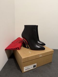 （分類：）位於 。 由 my12w 提交（商品編號 1461519555，圖片 1）。簡介： 。