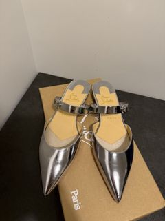 （分類：）位於 。 由 my12w 提交（商品編號 1461520770，圖片 1）。簡介： 。