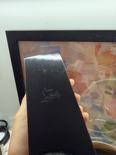 （分類：）位於 。 由 my12w 提交（商品編號 1461410051，圖片 1）。簡介： 。