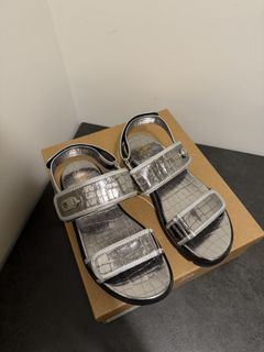（分類：）位於 。 由 my12w 提交（商品編號 1461522179，圖片 1）。簡介： 。