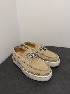 （分類：）位於 。 由 my12w 提交（商品編號 1461537465，圖片 1）。簡介： 。