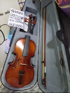 （分類：）位於 。 由 purecat_d705f4 提交（商品編號 1461491599，圖片 1）。簡介： 。