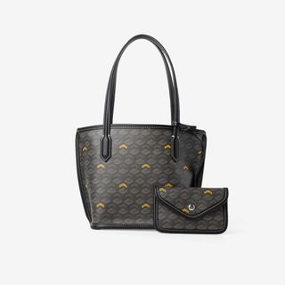(Category: ) located in . Submitted by shopsteffi (Listing ID 1461404666, Image 1). Description: .