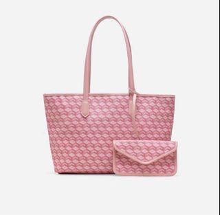 (Category: ) located in . Submitted by luxeloveph (Listing ID 1461445521, Image 1). Description: .