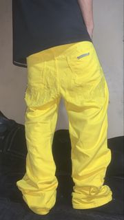 (Category: ) located in . Submitted by archives_wear (Listing ID 1461375206, Image 1). Description: .