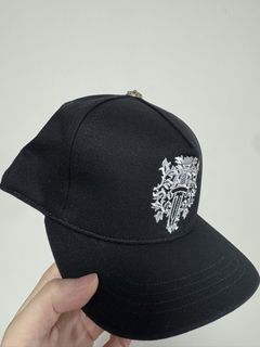 （分類：）位於 。 由 goodmanaa 提交（商品編號 1461530230，圖片 1）。簡介： 。