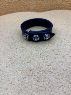 （分類：）位於 。 由 bk_luxury 提交（商品編號 1461483965，圖片 1）。簡介： 。