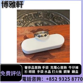 （分類：）位於 。 由 yuew95934 提交（商品編號 1461416860，圖片 1）。簡介： 。