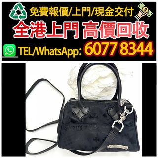 （分類：）位於 。 由 hk60778344 提交（商品編號 1461334335，圖片 1）。簡介： 。