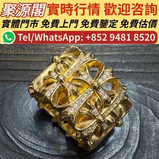 （分類：）位於 。 由 xuyi474 提交（商品編號 1461403871，圖片 1）。簡介： 。