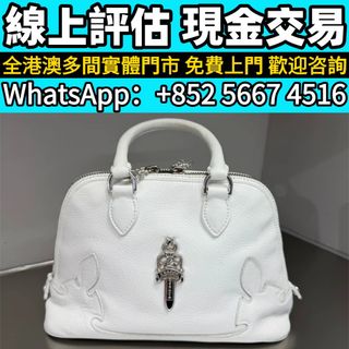 （分類：）位於 。 由 whats_app56674516 提交（商品編號 1461346903，圖片 1）。簡介： 。