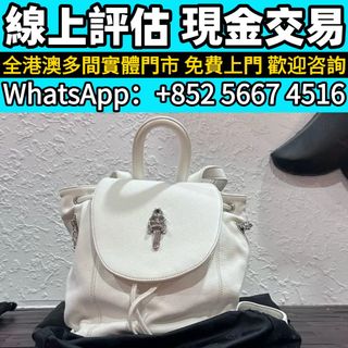 （分類：）位於 。 由 whats_app56674516 提交（商品編號 1461423626，圖片 1）。簡介： 。