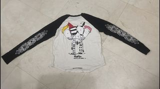 (Category: ) located in . Submitted by lbns0311 (Listing ID 1461504719, Image 1). Description: .