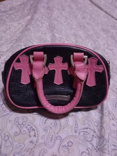 (Category: ) located in . Submitted by ayeeasyshop13 (Listing ID 1461365228, Image 1). Description: .