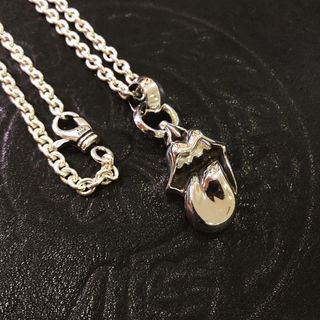 （分類：）位於 。 由 cosmicra_aa 提交（商品編號 1461478199，圖片 1）。簡介： 。
