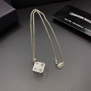 （分類：）位於 。 由 cosmicra_aa 提交（商品編號 1461478820，圖片 1）。簡介： 。