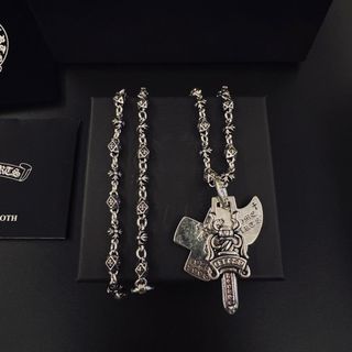 （分類：）位於 。 由 cosmicra_aa 提交（商品編號 1461479165，圖片 1）。簡介： 。