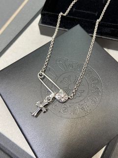 （分類：）位於 。 由 cosmicra_aa 提交（商品編號 1461479339，圖片 1）。簡介： 。