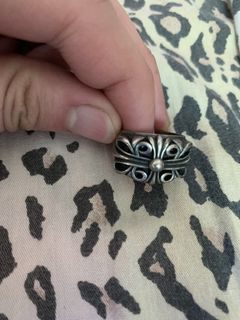 (Category: ) located in . Submitted by vintaurafindsco. (Listing ID 1461369460, Image 1). Description: .