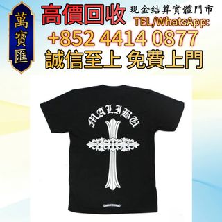 （分類：）位於 。 由 swiftfox_991bdb 提交（商品編號 1461400496，圖片 1）。簡介： 。