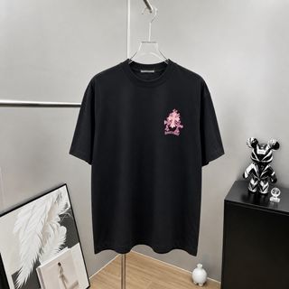 （分類：）位於 。 由 allisonchen66 提交（商品編號 1461369870，圖片 1）。簡介： 。