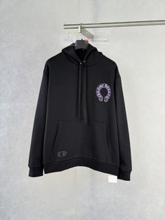 （分類：）位於 。 由 mia12138. 提交（商品編號 1461401063，圖片 1）。簡介： 。